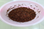蝴蝶兰适合用椰糠种植吗？蝴蝶兰椰糠适合的ec值范围？
