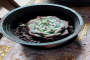 吉娃娃多肉好养吗？吉娃娃多肉能长多大