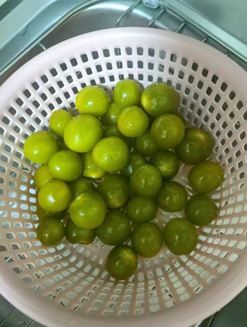 青口蜜哪个品种最甜？青口蜜最好的三个品种